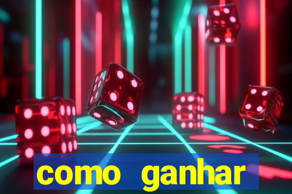 como ganhar dinheiro no jogo do touro